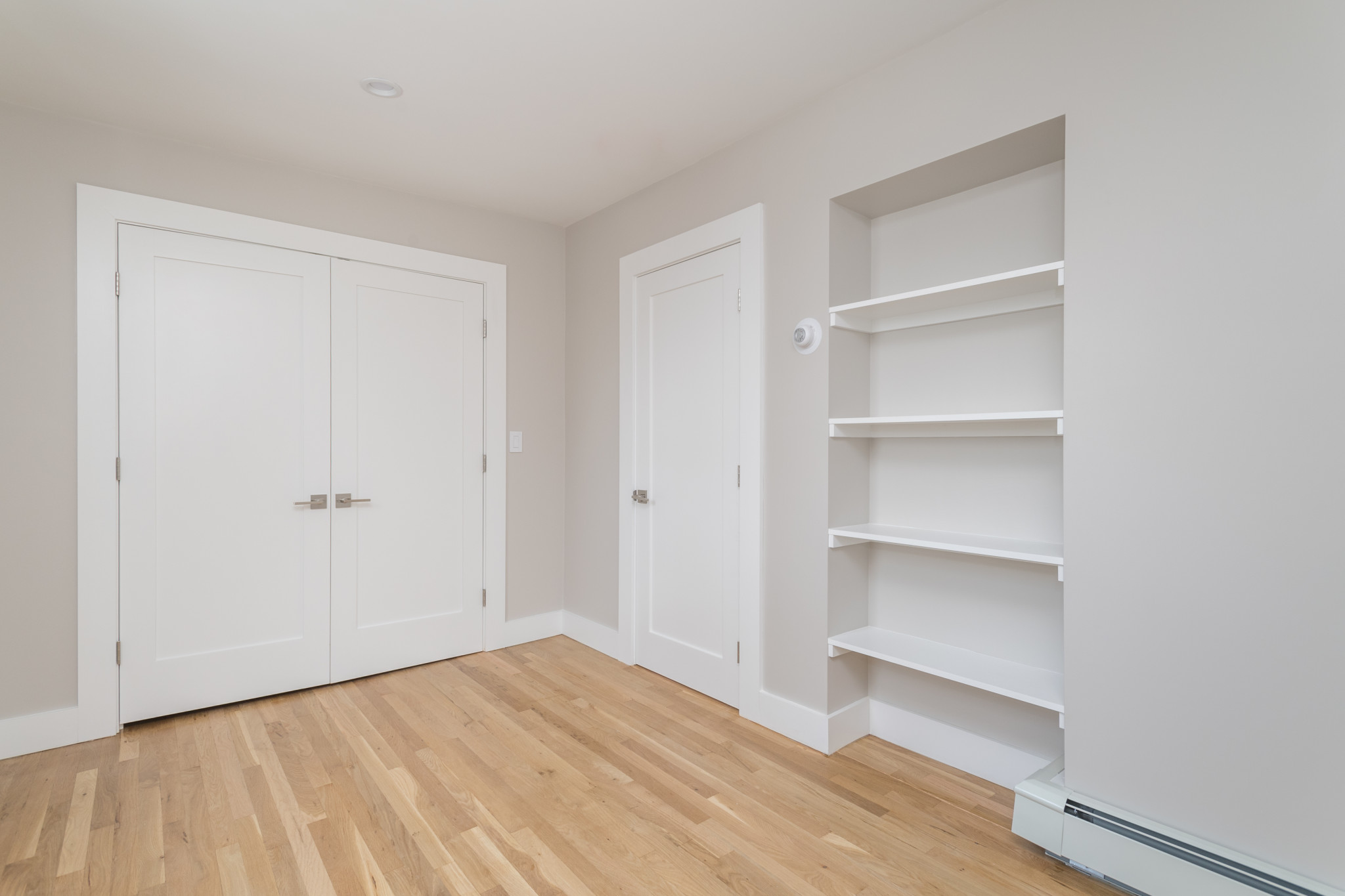 2 bed, 1 bath apartment for rent at 34 South St Unit 10, Brighton — photo 8 of 10