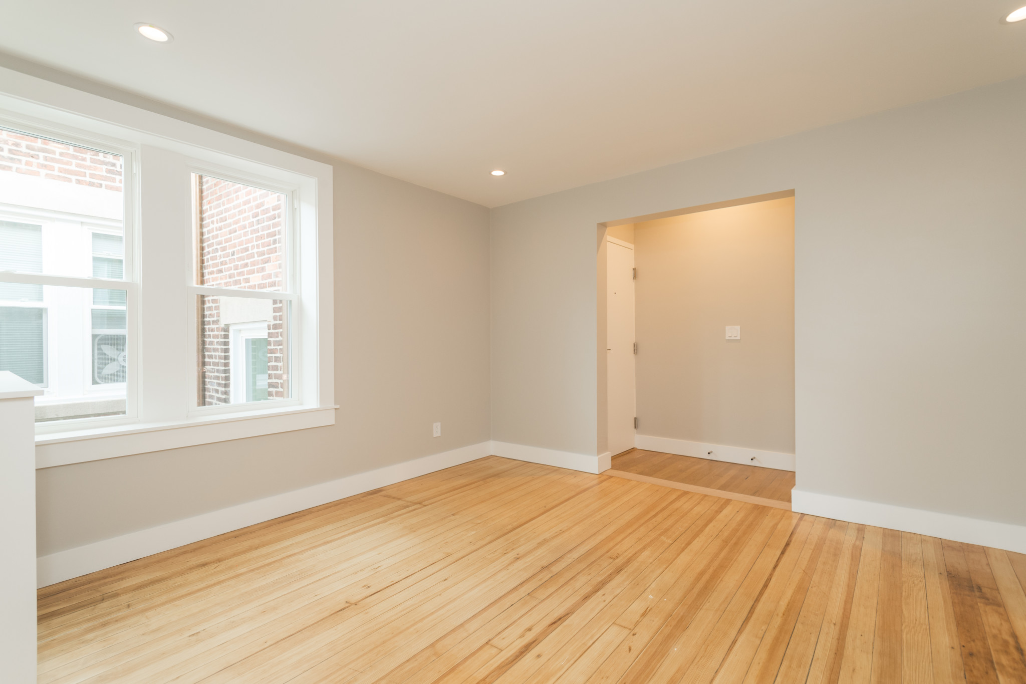 2 bed, 1 bath apartment for rent at 34 South St Unit 10, Brighton — photo 4 of 10
