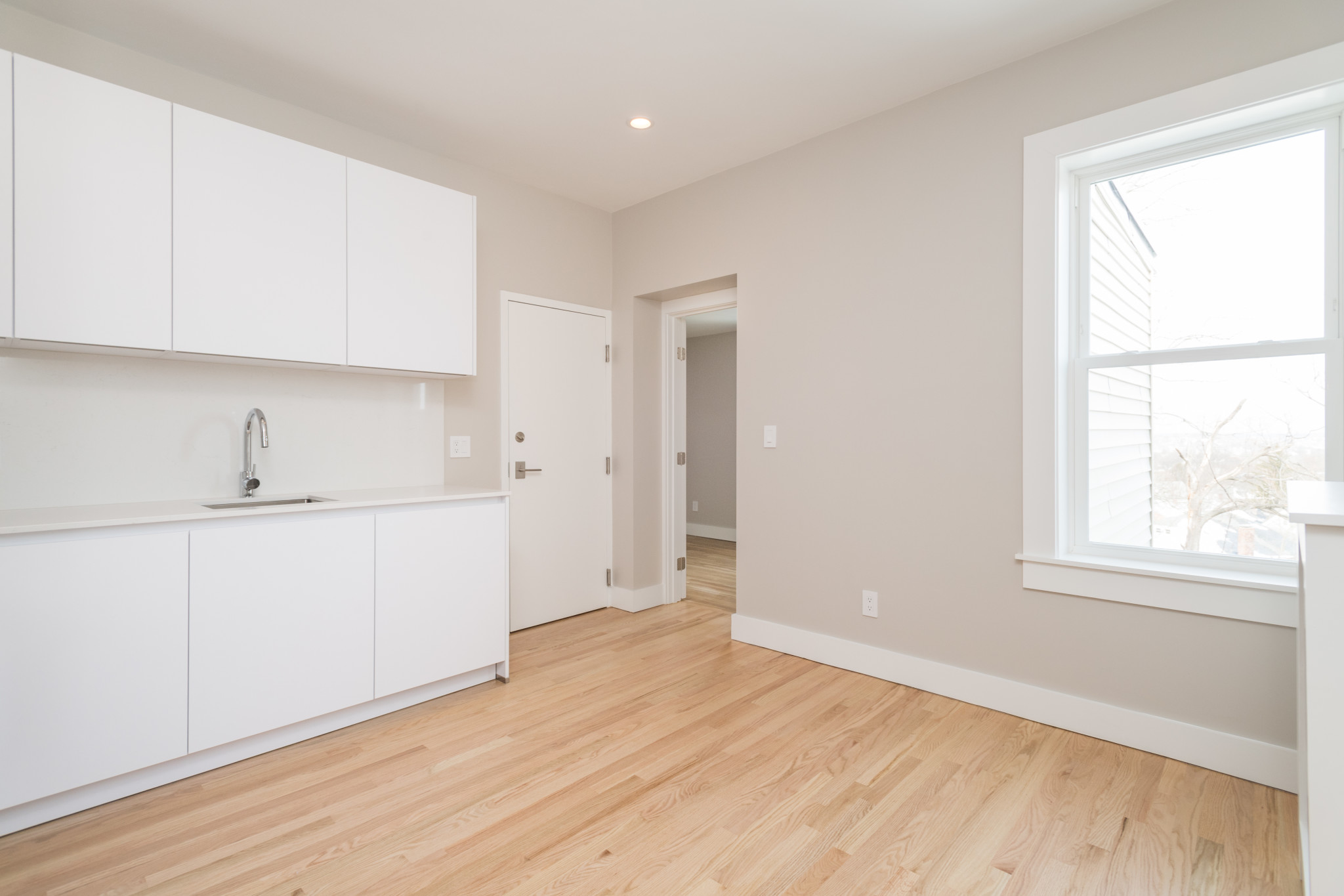 2 bed, 1 bath apartment for rent at 34 South St Unit 10, Brighton — photo 2 of 10