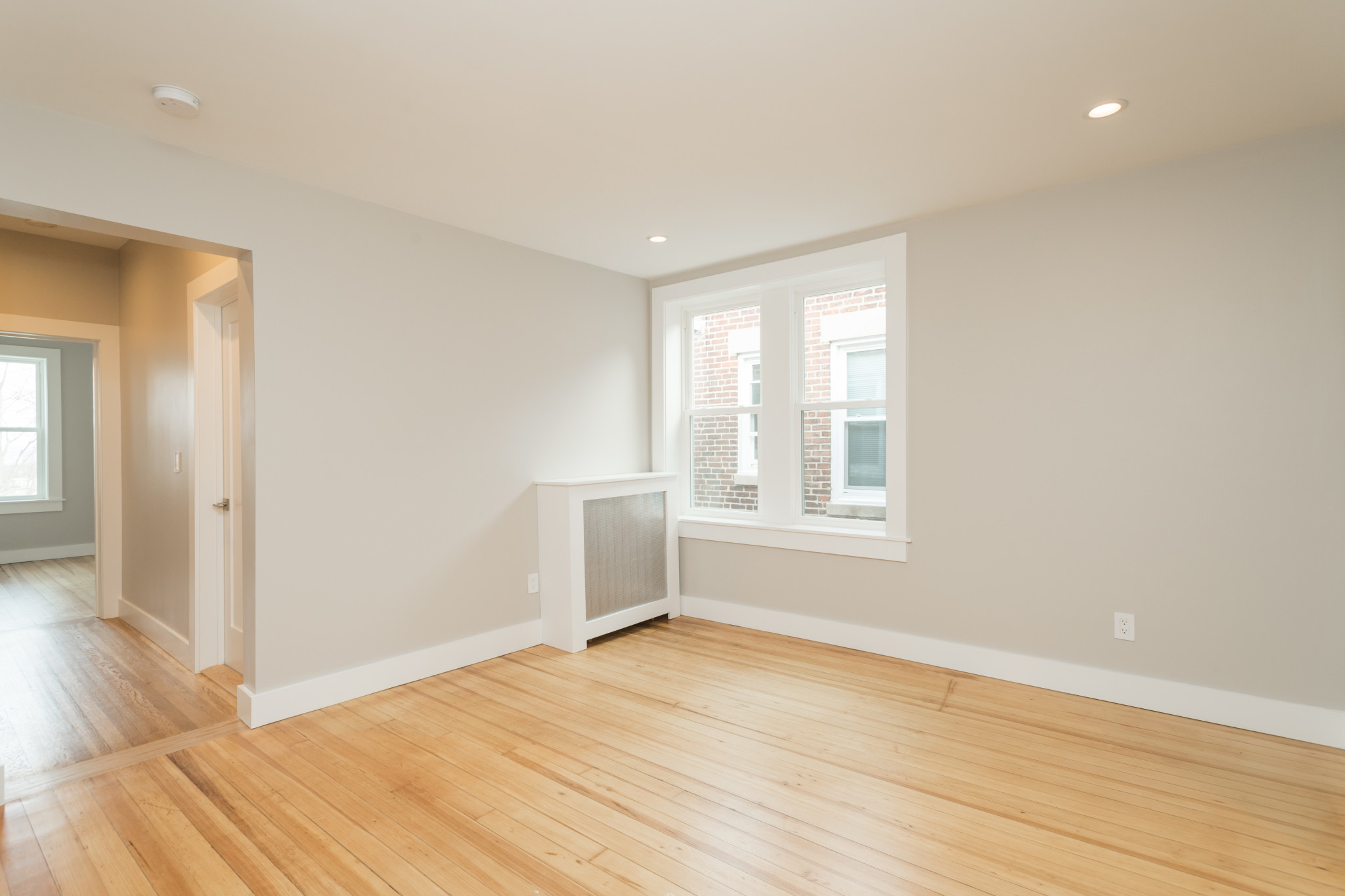 2 bed, 1 bath apartment for rent at 34 South St Unit 10, Brighton — photo 3 of 10