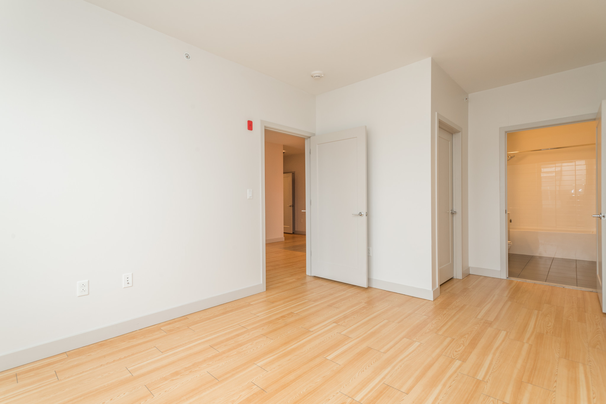 320 D St, South Boston