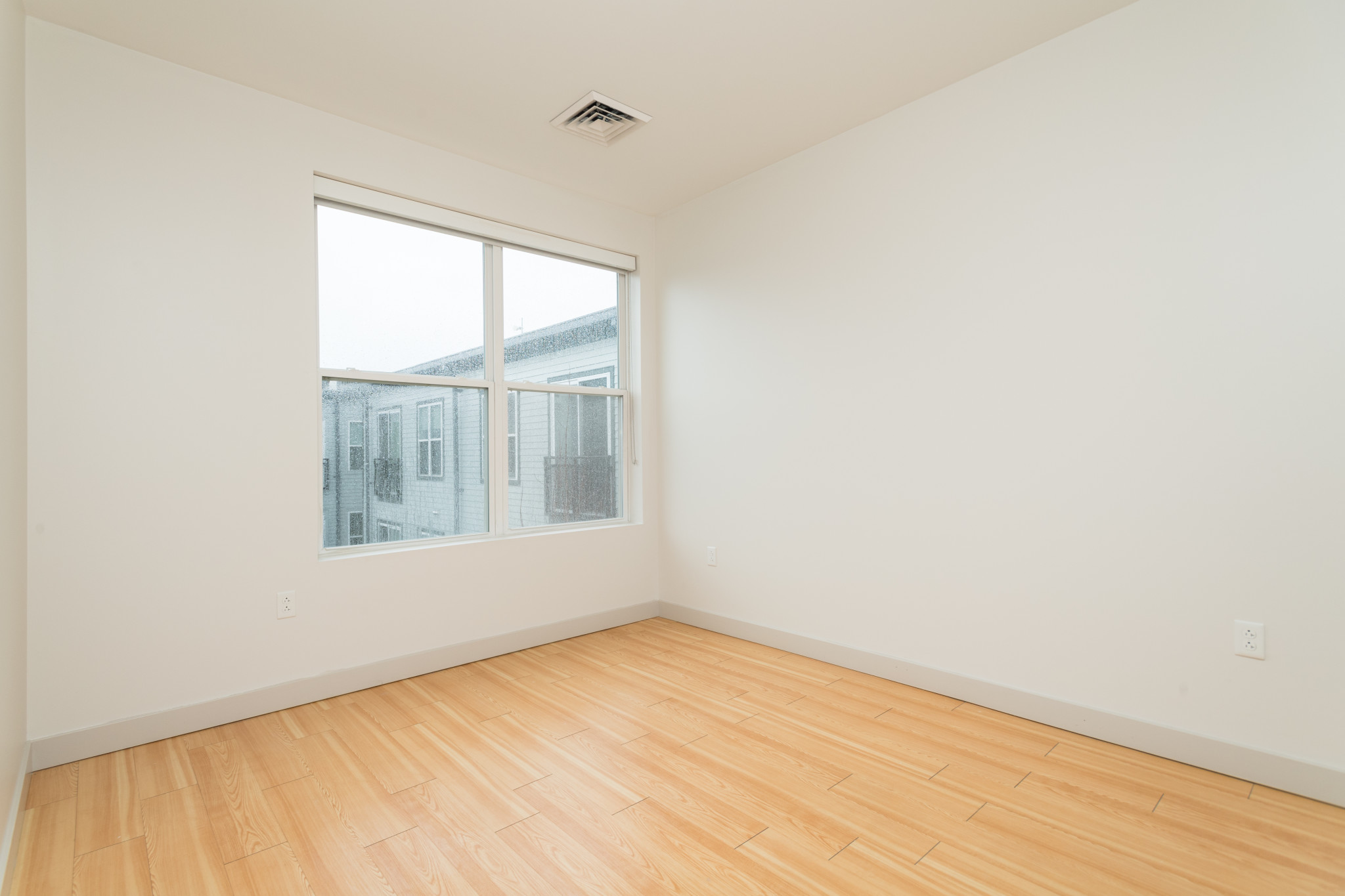 320 D St, South Boston