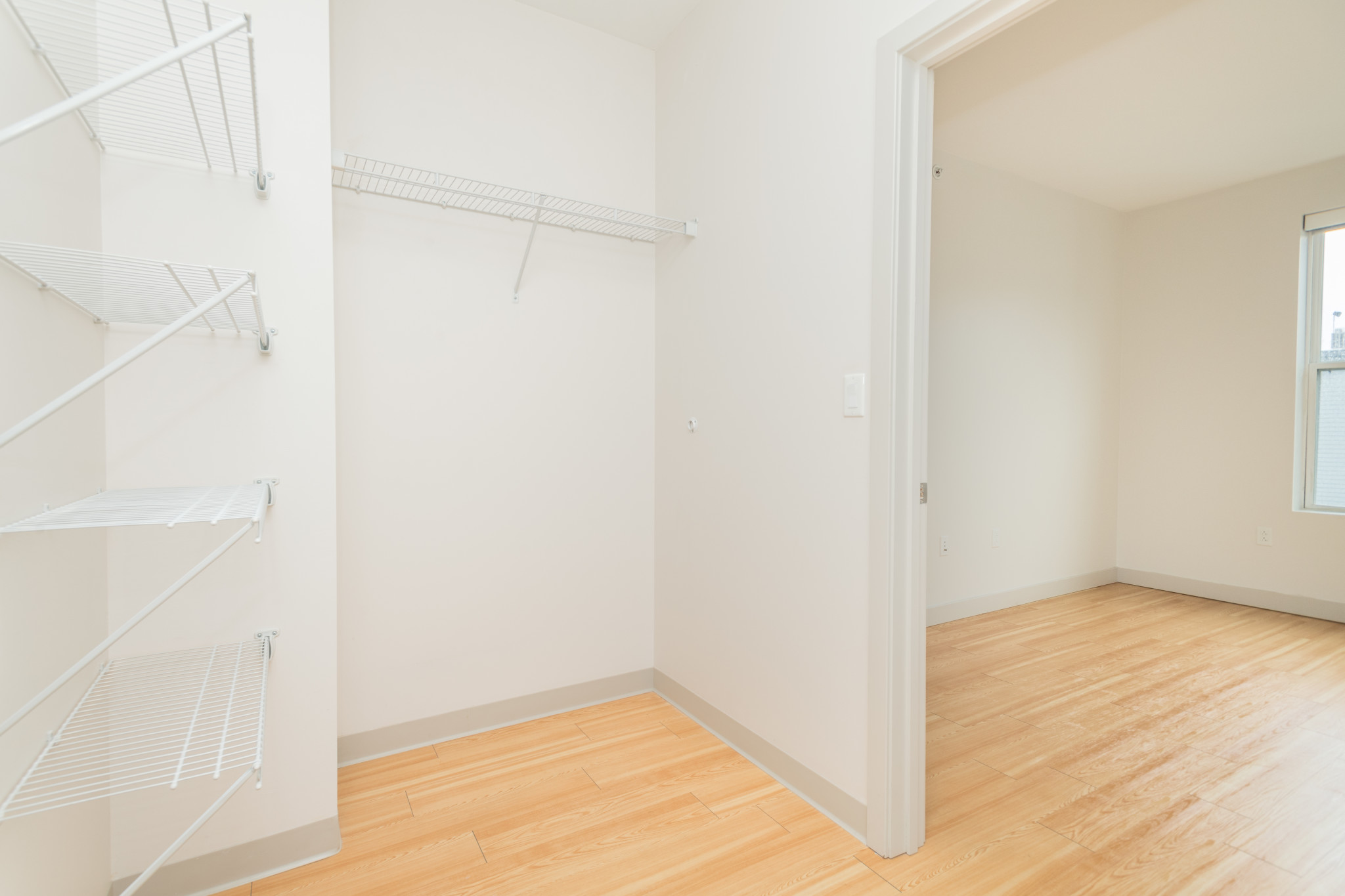 320 D St, South Boston