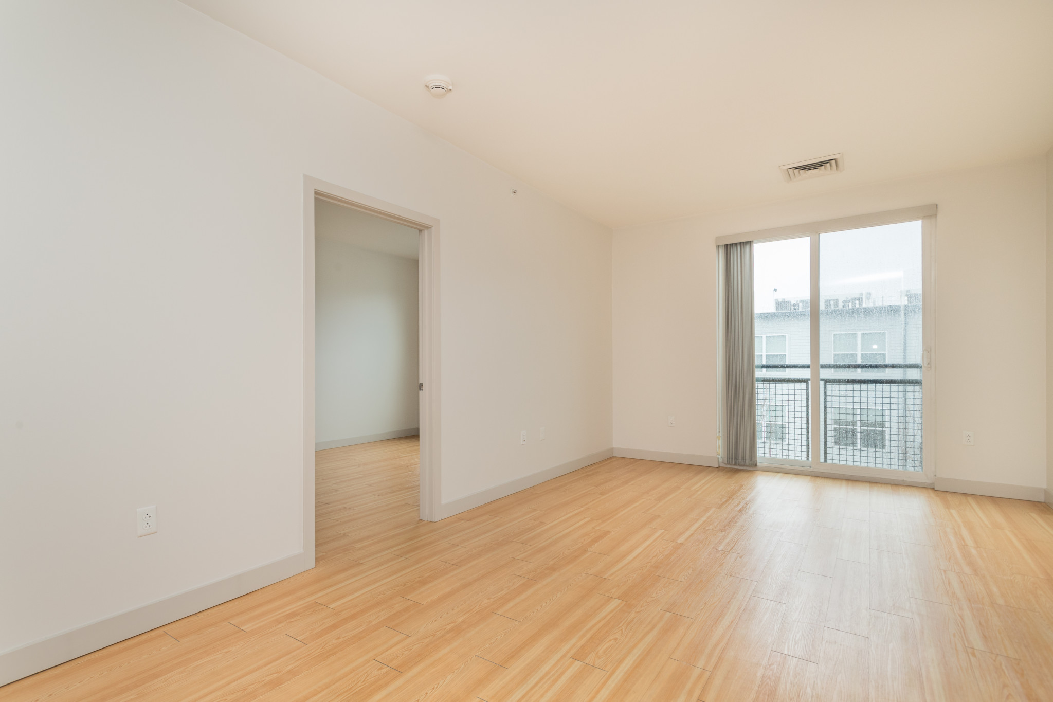 320 D St, South Boston