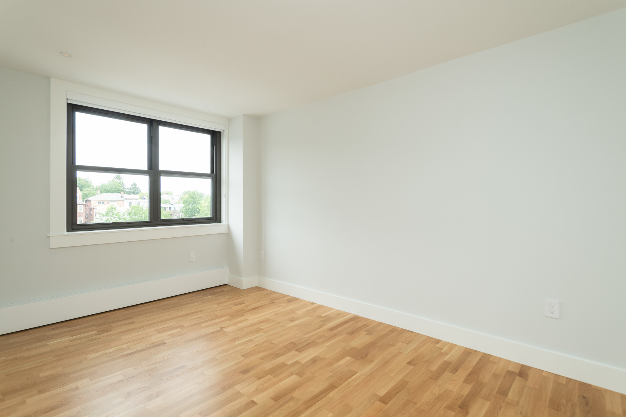 1410 Columbia Rd, South Boston