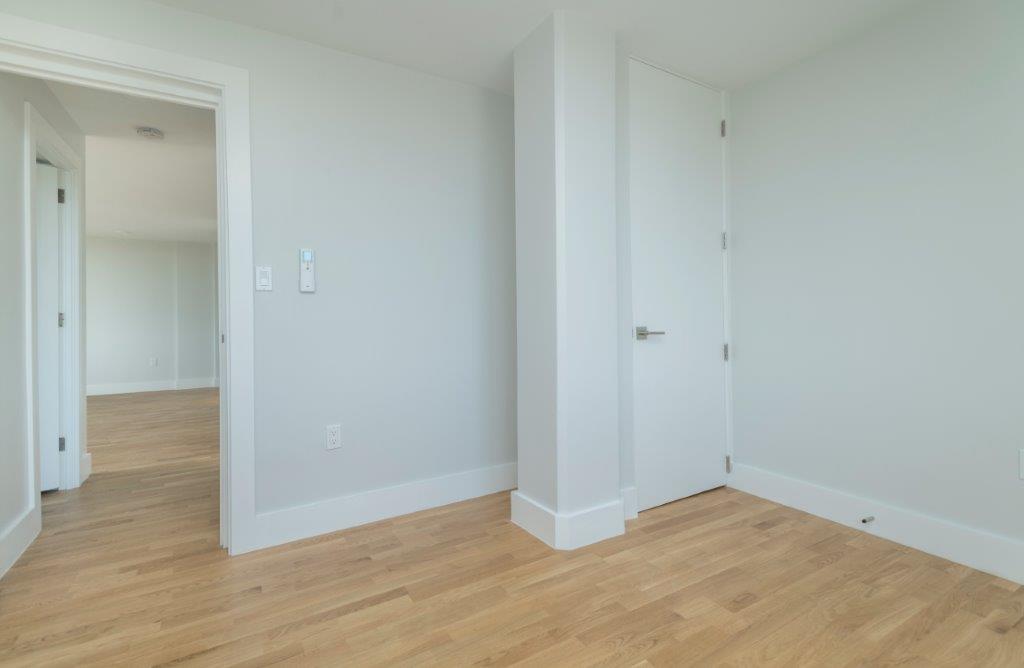 334 Harvard St, Mid-Cambridge