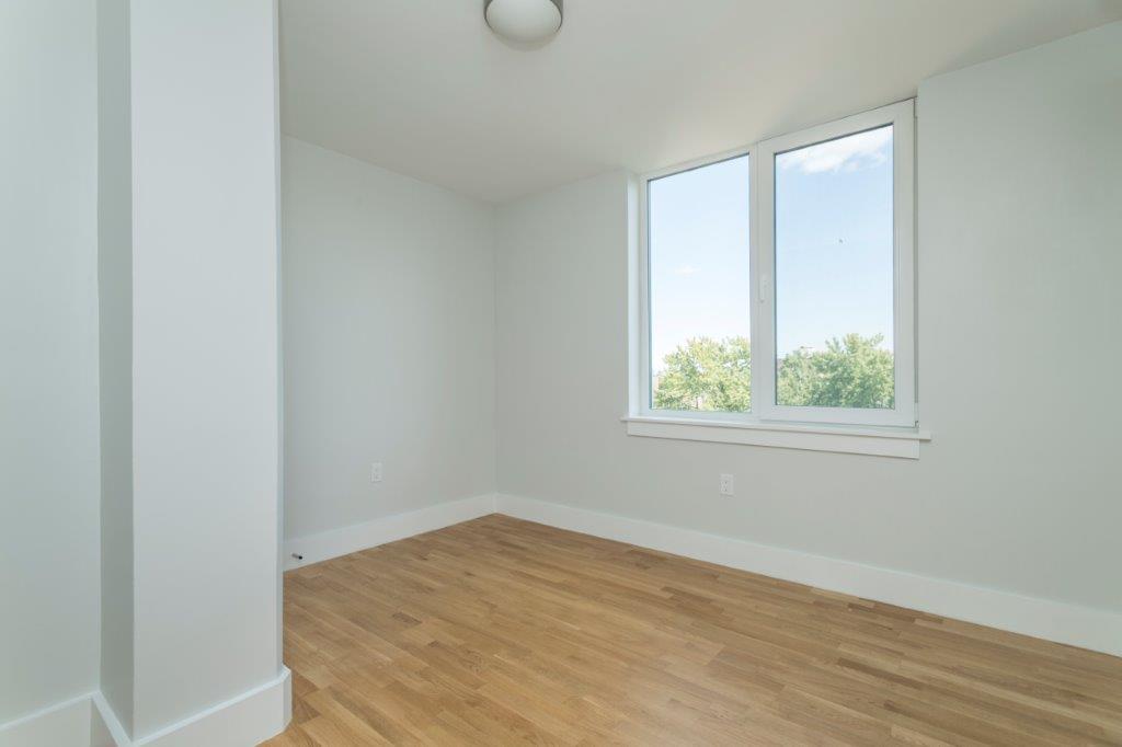334 Harvard St, Mid-Cambridge