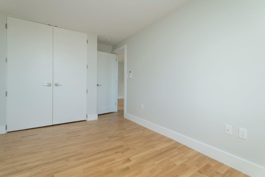 334 Harvard St, Mid-Cambridge