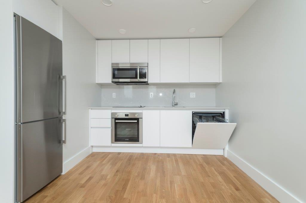 334 Harvard St, Mid-Cambridge