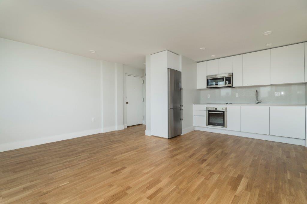 334 Harvard St, Mid-Cambridge