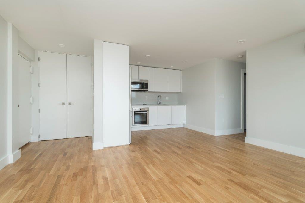 334 Harvard St, Mid-Cambridge