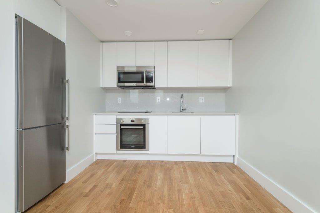 334 Harvard St, Mid-Cambridge