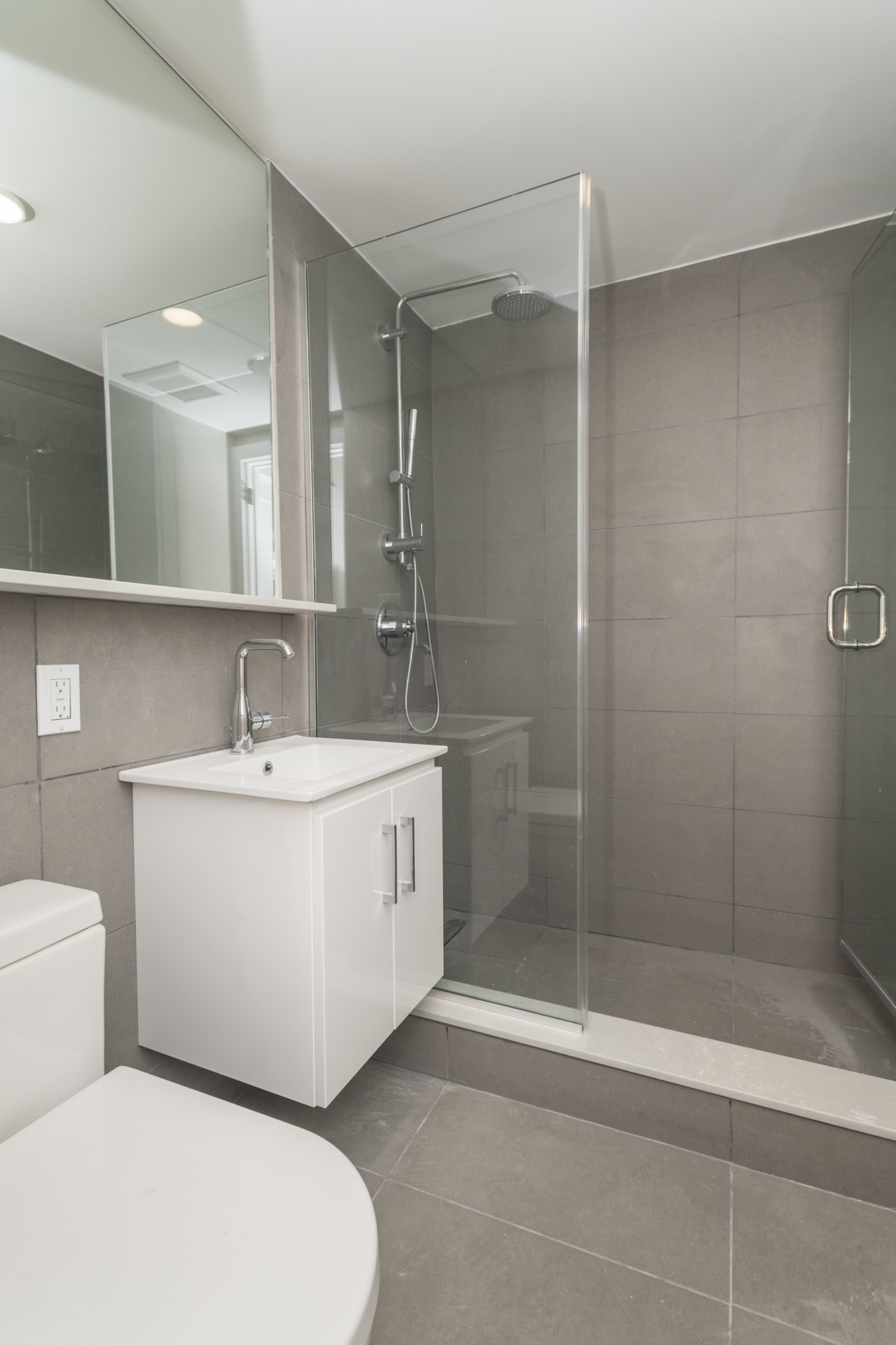 334 Harvard St, Mid-Cambridge