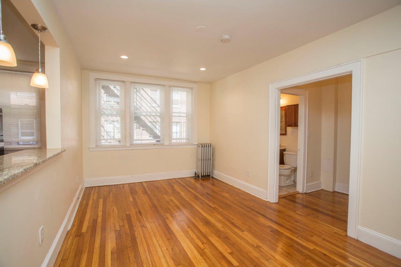 136.12 Highland Ave, Assembly Square