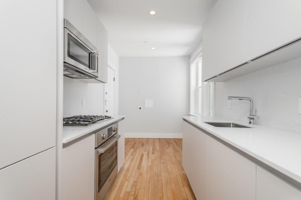 Concept Properties