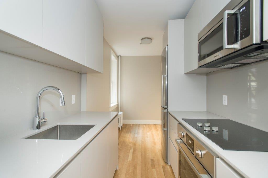 Concept Properties