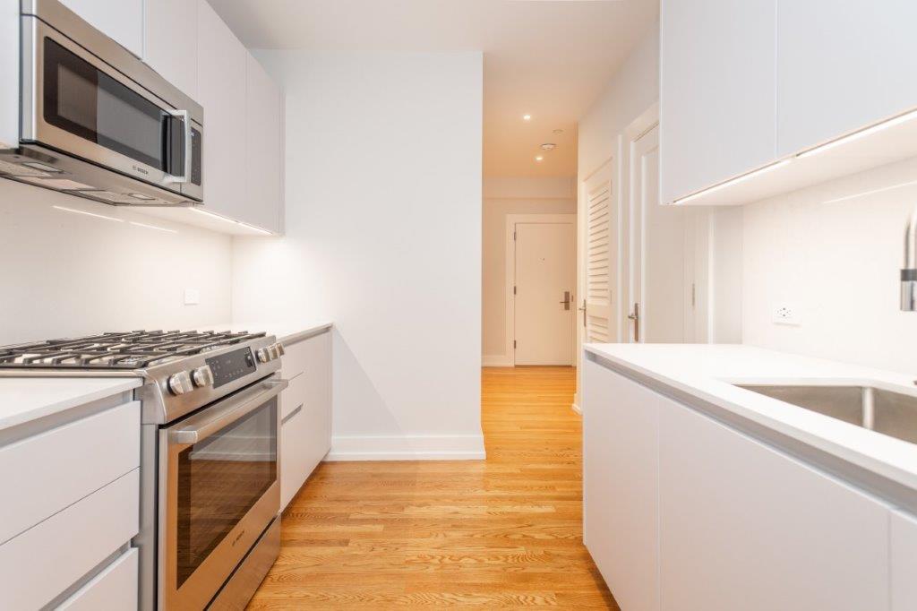 17 Forest St, Baldwin