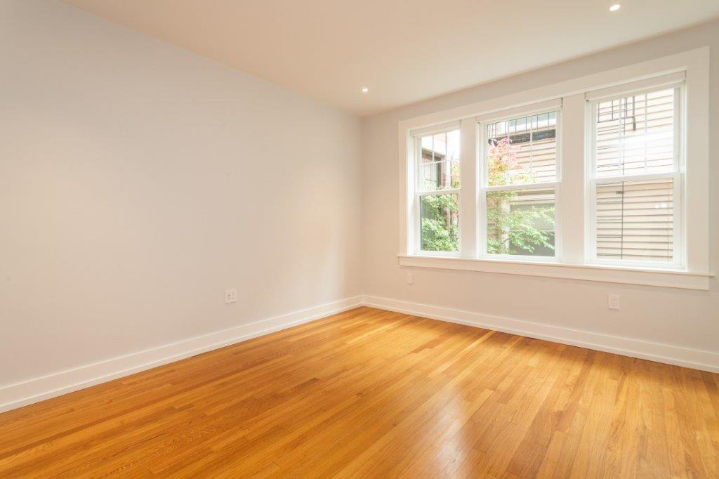 17 Forest St, Baldwin