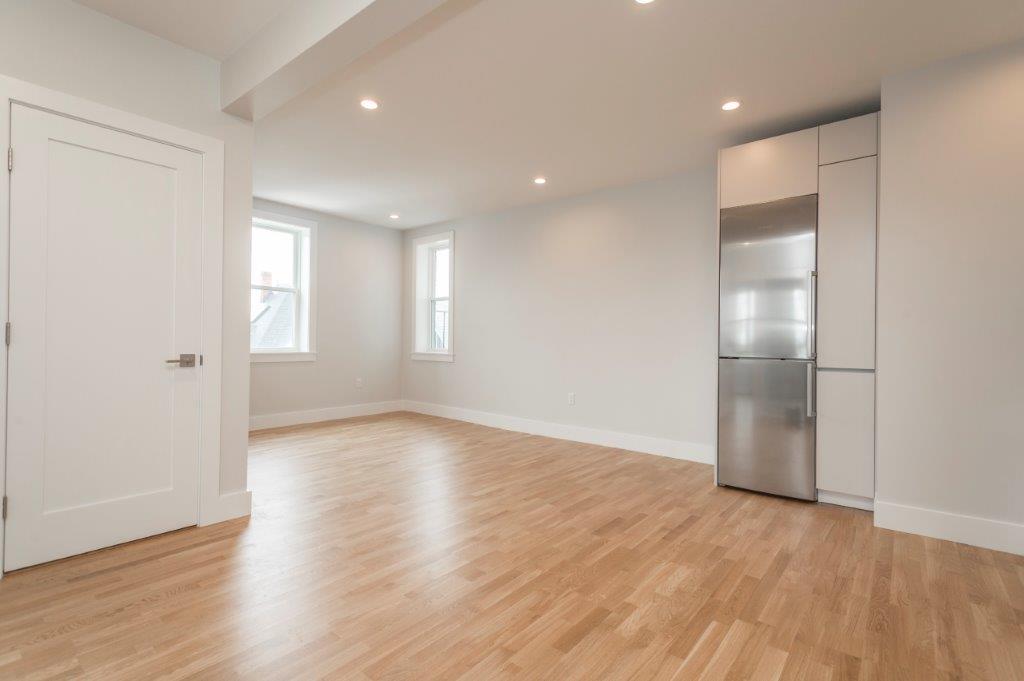 1 bed, 1 bath apartment for rent at 138 Highland Ave Unit 23, Spring Hill — photo 3 of 12