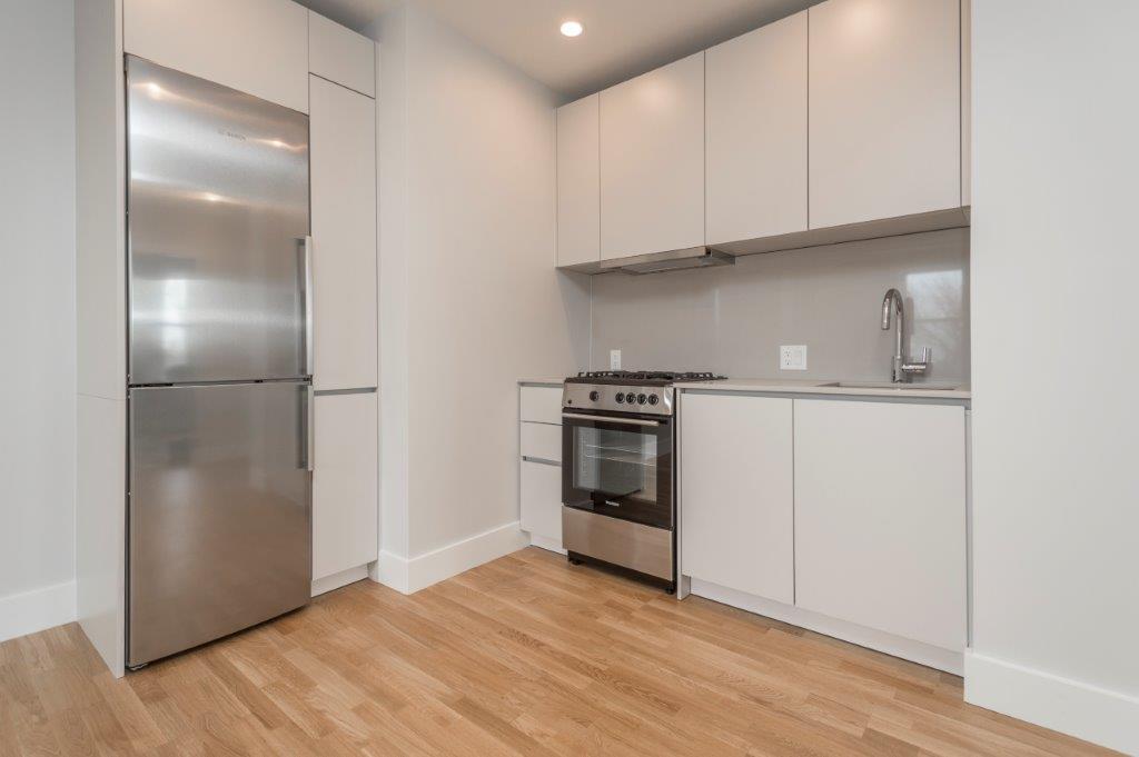 1 bed, 1 bath apartment for rent at 138 Highland Ave Unit 23, Spring Hill — photo 4 of 12