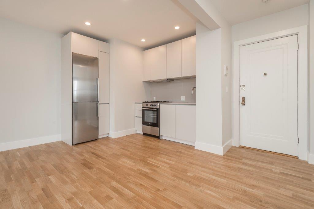 1 bed, 1 bath apartment for rent at 138 Highland Ave Unit 23, Spring Hill — photo 2 of 12