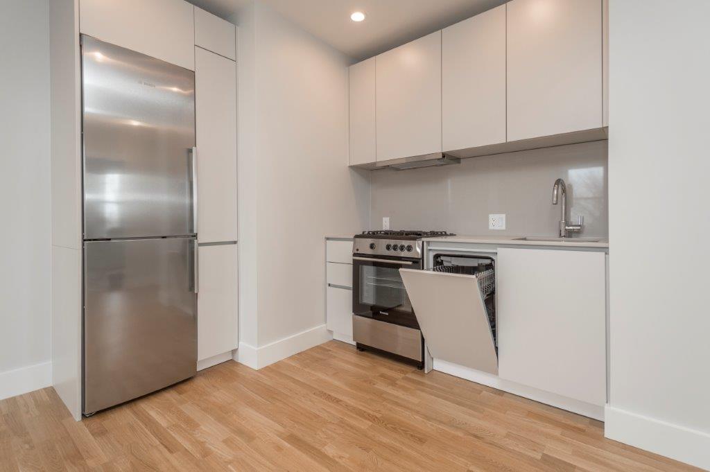 1 bed, 1 bath apartment for rent at 138 Highland Ave Unit 23, Spring Hill — photo 5 of 12