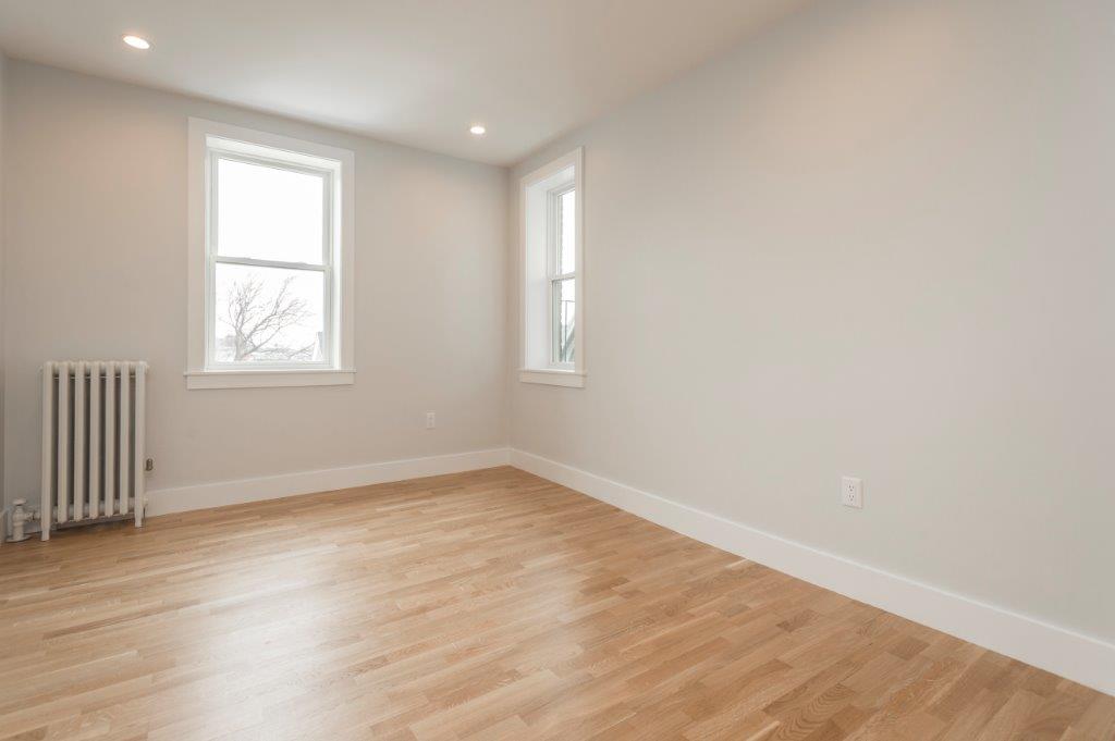 1 bed, 1 bath apartment for rent at 138 Highland Ave Unit 23, Spring Hill — photo 6 of 12