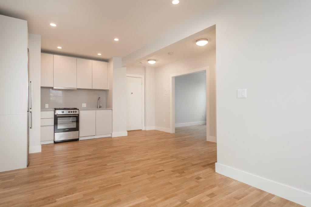1 bed, 1 bath apartment for rent at 138 Highland Ave Unit 23, Spring Hill — photo 1 of 12