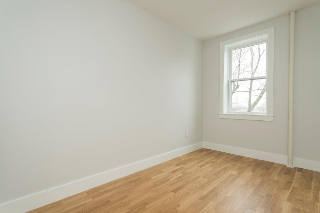 1 bed, 1 bath apartment for rent at 138 Highland Ave Unit 23, Spring Hill — photo 7 of 12
