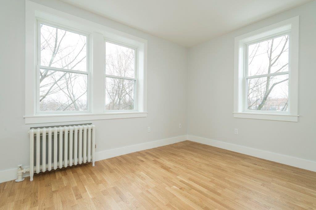 1 bed, 1 bath apartment for rent at 138 Highland Ave Unit 23, Spring Hill — photo 8 of 12