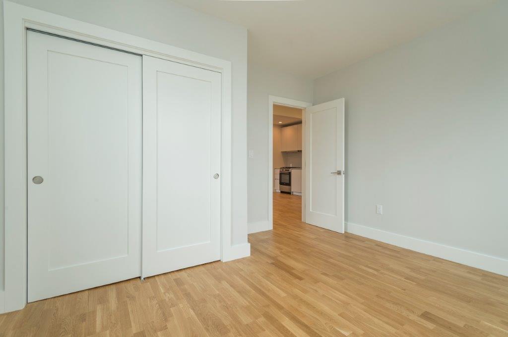 1 bed, 1 bath apartment for rent at 138 Highland Ave Unit 23, Spring Hill — photo 9 of 12