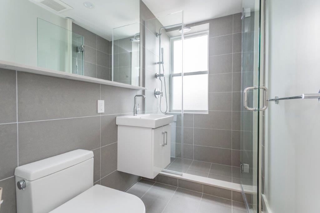 1 bed, 1 bath apartment for rent at 138 Highland Ave Unit 23, Spring Hill — photo 10 of 12