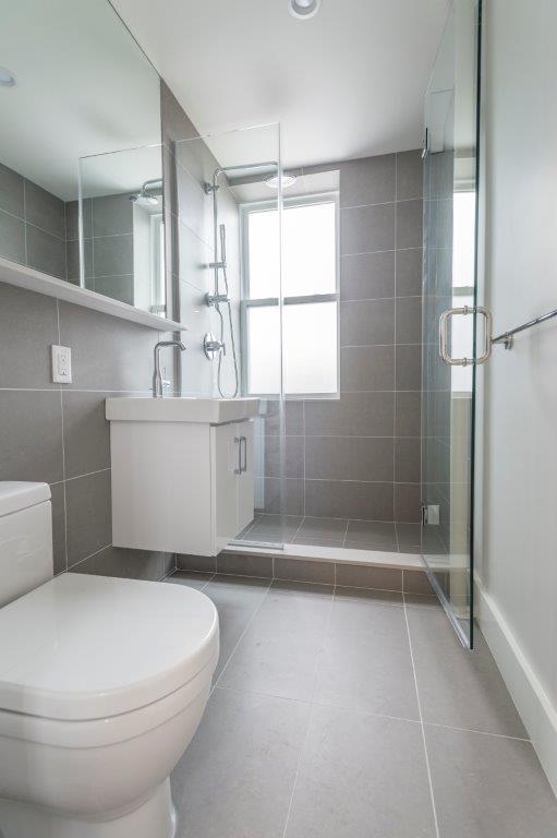 1 bed, 1 bath apartment for rent at 138 Highland Ave Unit 23, Spring Hill — photo 11 of 12