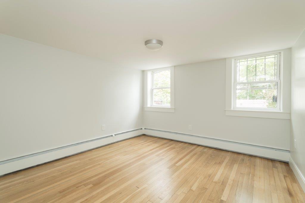 Photos of apartment on South St.,Boston MA 02135