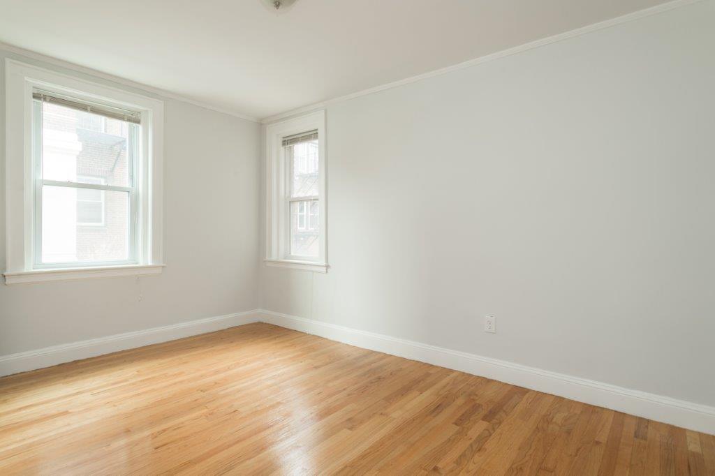 138 Highland Ave, Porter Square