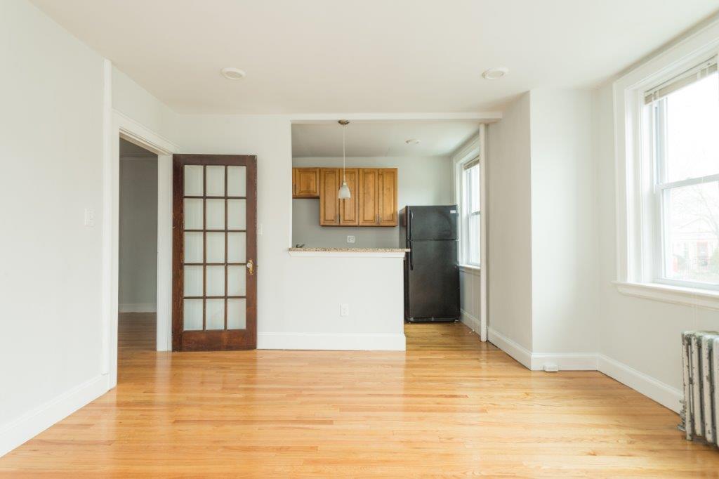 138 Highland Ave, Porter Square