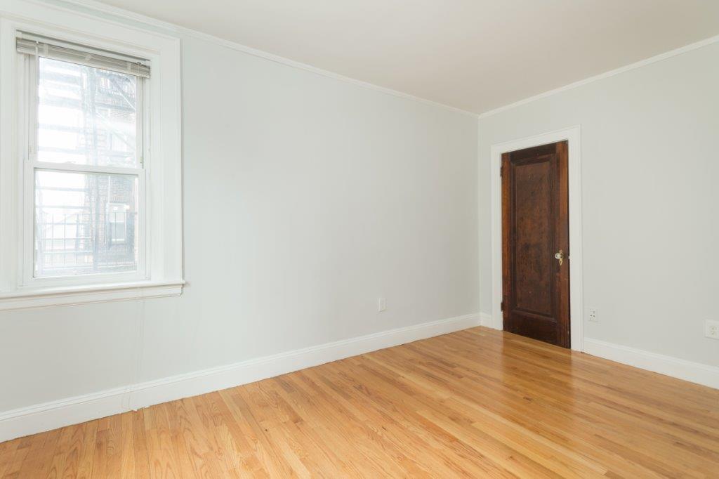 138 Highland Ave, Porter Square