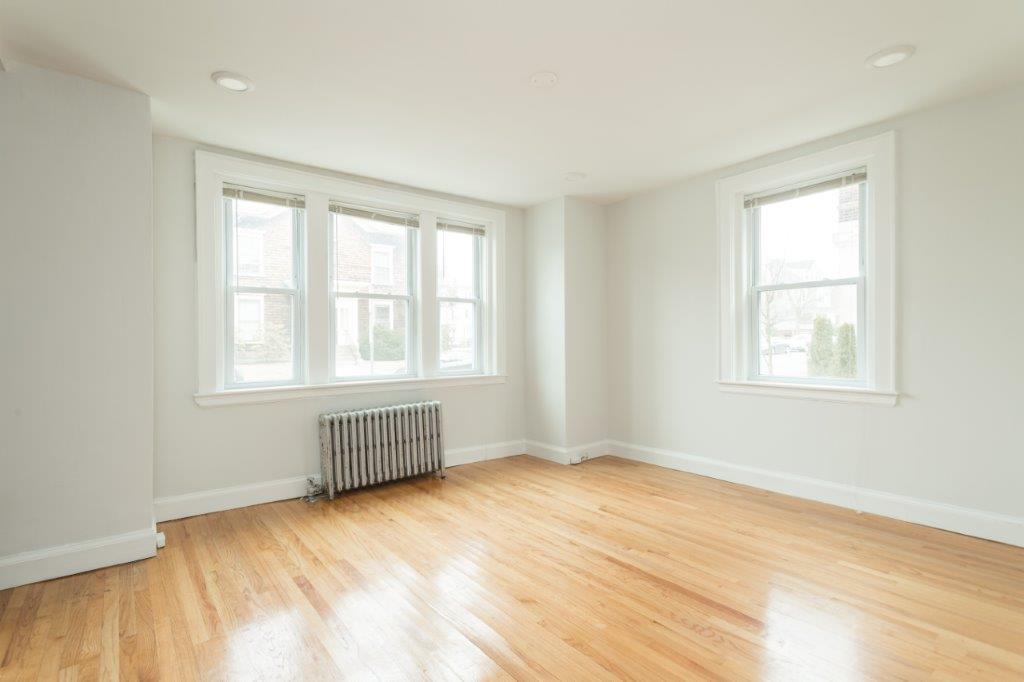 138 Highland Ave, Porter Square