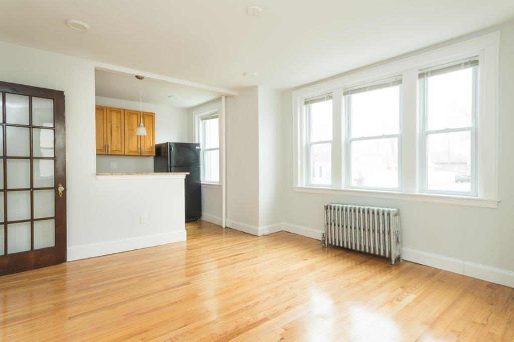 138 Highland Ave, Porter Square