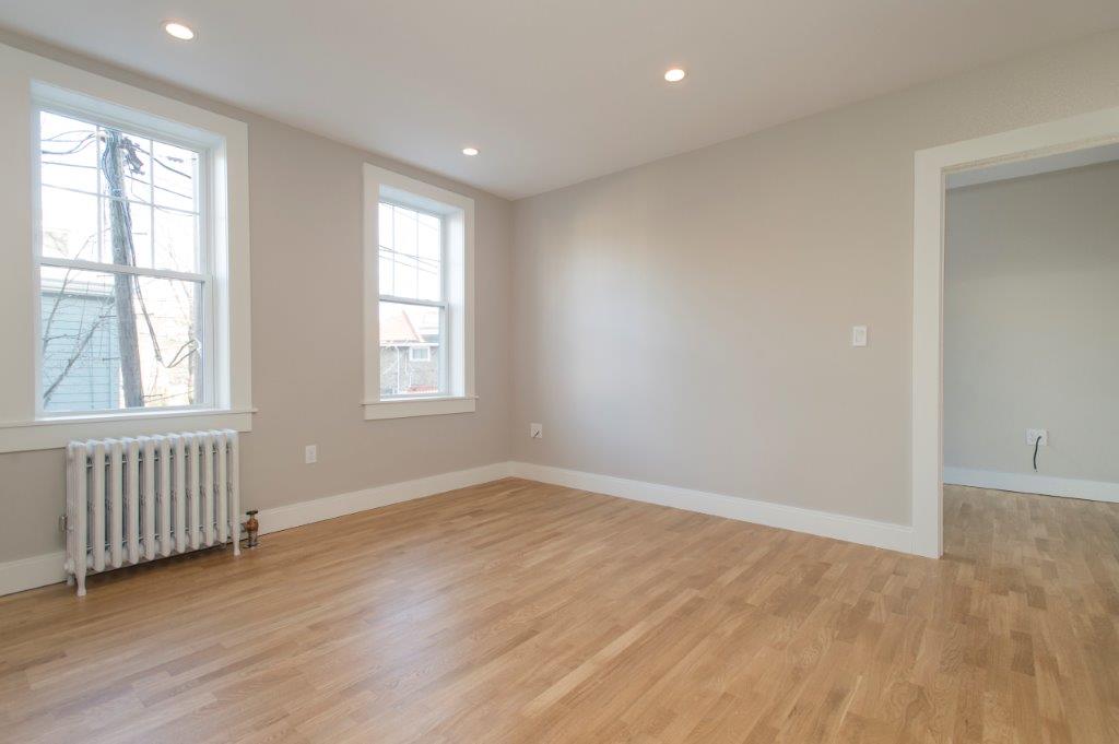 286 Chestnut Hill Ave, Brighton