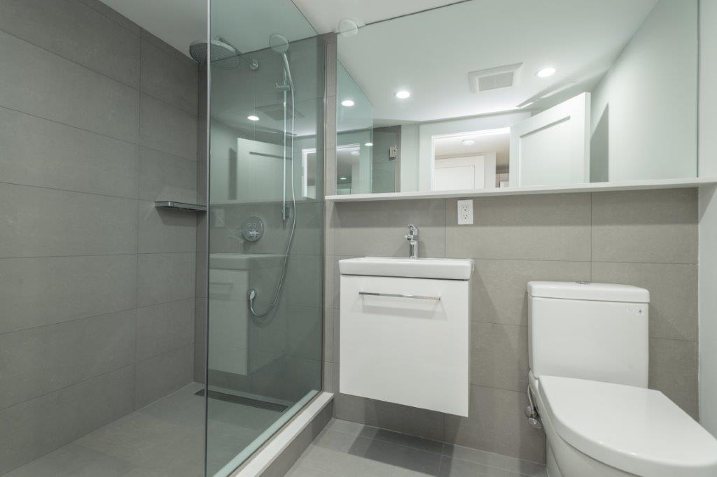 31 South St, Brighton