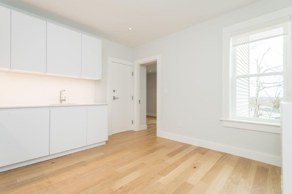 35 South St, Brighton