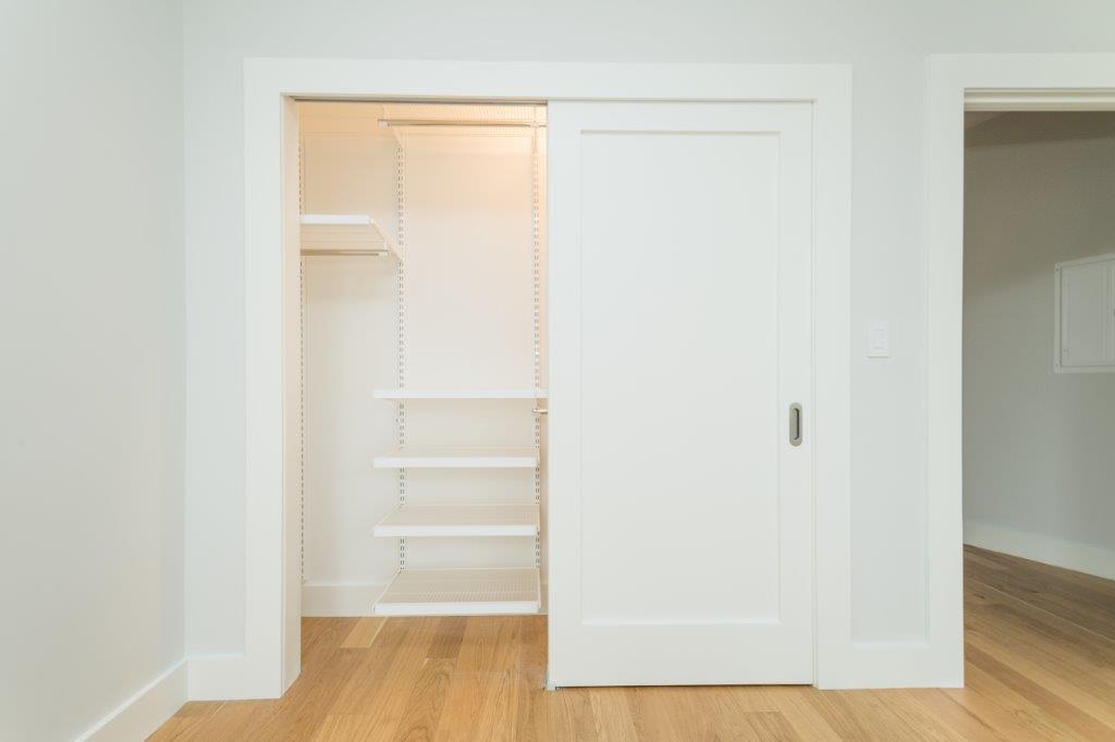 35 South St, Brighton