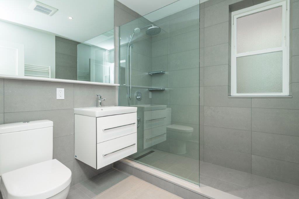 35 South St, Brighton