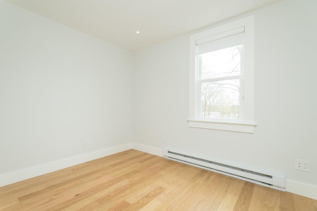 35 South St, Brighton