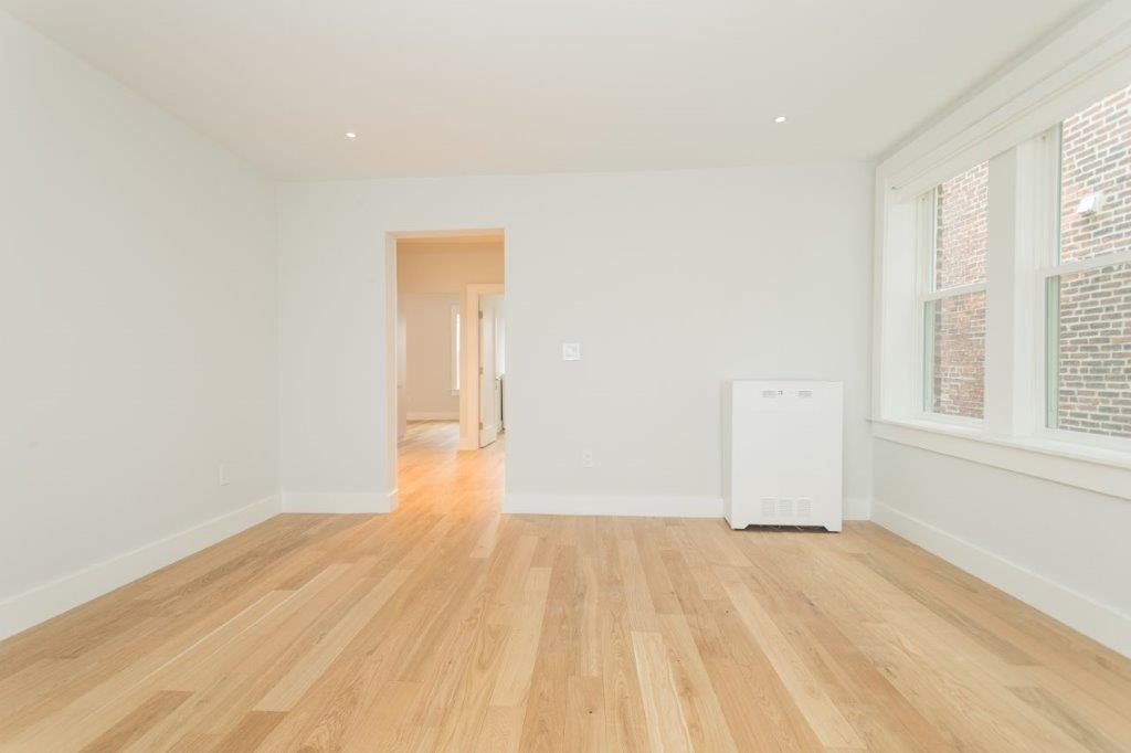 35 South St, Brighton