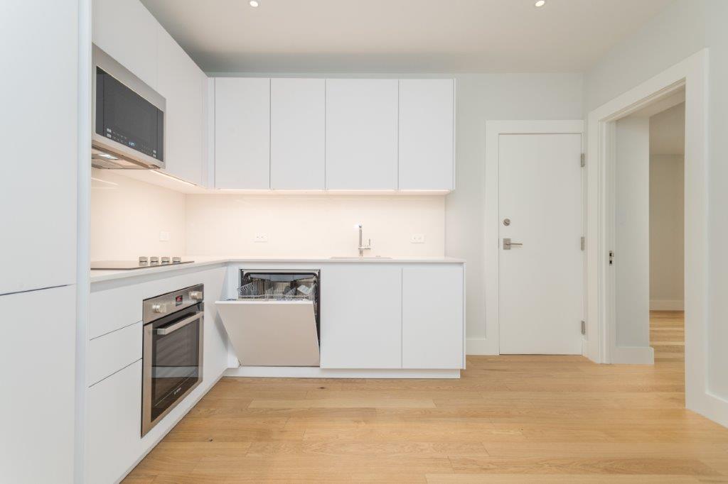 35 South St, Brighton