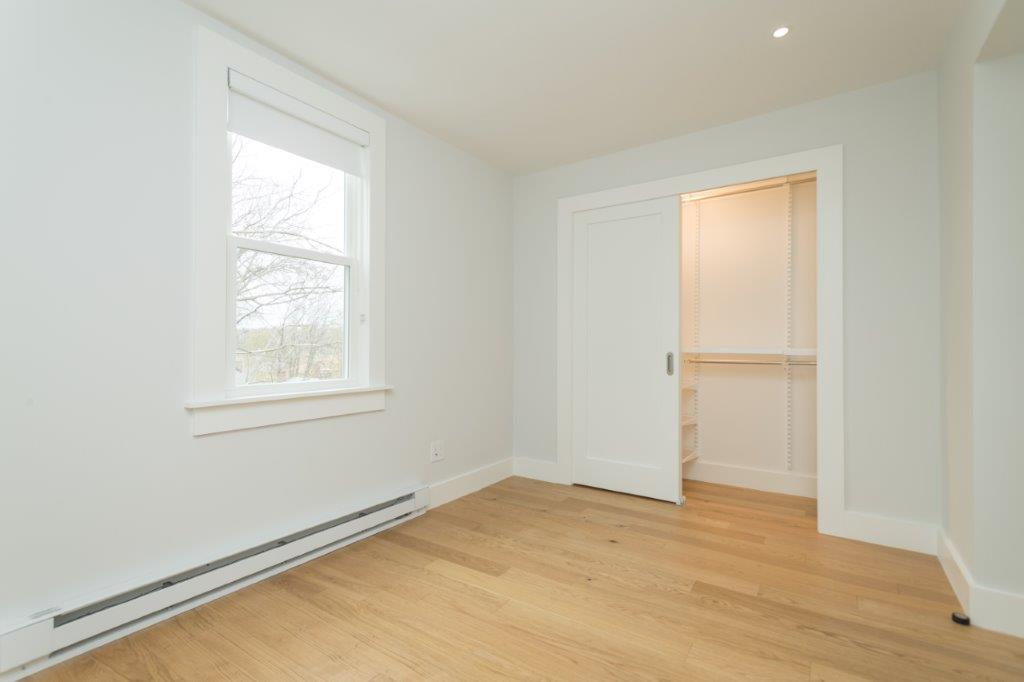 35 South St, Brighton