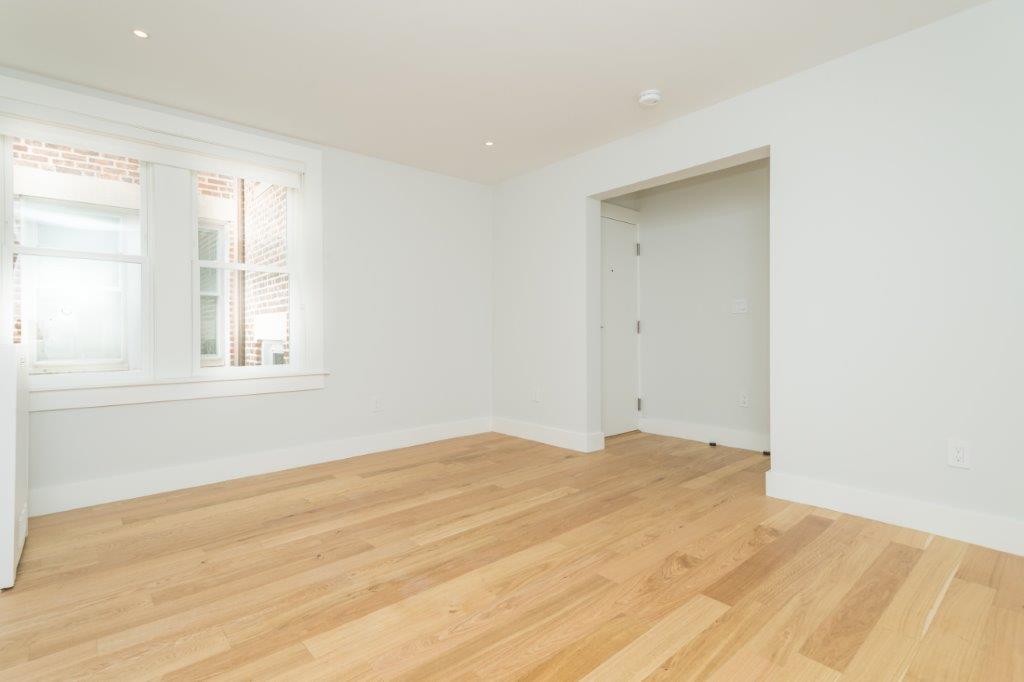 35 South St, Brighton