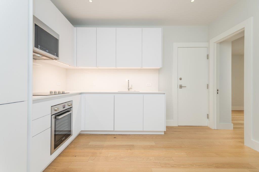 35 South St, Brighton